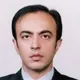 دکتر محمدحسین رضائی عدلی