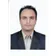 دکتر سیدامیرکاظم وجدان
