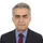 دکتر کریم فرهنگی