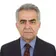 دکتر کریم فرهنگی