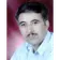 دکتر فریدون علی دوستی شهرکی