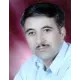 دکتر فریدون علی دوستی شهرکی