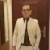 دکتر شهاب باقرزاده شهیدی