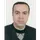 دکتر سینا طالبی