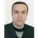 دکتر سینا طالبی