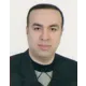 دکتر سینا طالبی