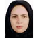 دکتر لیلاالسادات تراب زاده بافقی