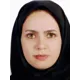 دکتر لیلاالسادات تراب زاده بافقی