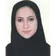 دکتر مریم شهابی