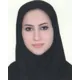 دکتر مریم شهابی