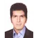 دکتر شروان فامیلی