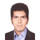 دکتر شروان فامیلی