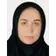دکتر اعظم اسمعیل نژاد