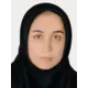 دکتر اعظم اسمعیل نژاد