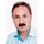 دکتر منصور رمدانی
