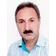 دکتر منصور رمدانی