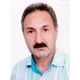 دکتر منصور رمدانی