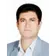 دکتر علیرضا واحدی
