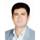 دکتر علیرضا واحدی