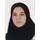 دکتر زهرا عاشق معلی