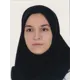 دکتر زهرا عاشق معلی