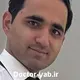دکتر حسین پارسائی