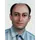دکتر شهریار شایانفر