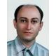 دکتر شهریار شایانفر
