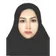 دکتر سلدا ندروندمیاندوآب