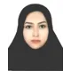 دکتر سلدا ندروندمیاندوآب