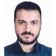 دکتر علی نوعی علمداری