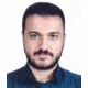 دکتر علی نوعی علمداری