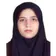دکتر فریده حبیبی