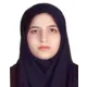 دکتر فریده حبیبی