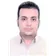 دکتر پیمان باقرنیا