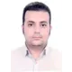 دکتر پیمان باقرنیا