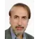 دکتر حسن رزم جو