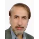 دکتر حسن رزم جو
