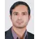 دکتر میلاد محمودآبادی