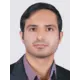دکتر میلاد محمودآبادی