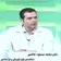 دکتر محمدمسعود خالصی