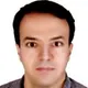 دکتر گودرز شهرامی بابکان