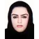 دکتر عاطفه کلوانی جهرمی