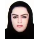 دکتر عاطفه کلوانی جهرمی