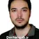 دکتر محسن اکرامی