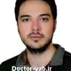 دکتر محسن اکرامی