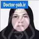 دکتر اشرف زمانی