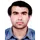 دکتر احمد هیهات