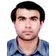 دکتر احمد هیهات