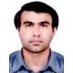 دکتر احمد هیهات
